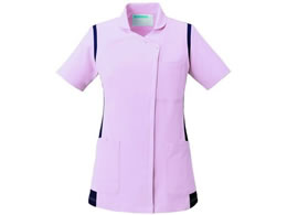 KAZEN WLD ���f�B�[�X�X�N���u(�ܕt) 4L �s���N�~�l�C�r�[ 973-43