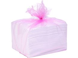 pig sOX^bg}bg ѓdh~H ~Vړ 1=100 MAT214A