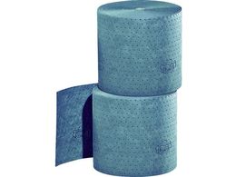 pig sO}bg wr[EFCg 1  =2 MAT220A