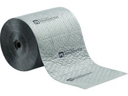 pig tH[CsO}bg ~Vړ 1  =1 MAT235A