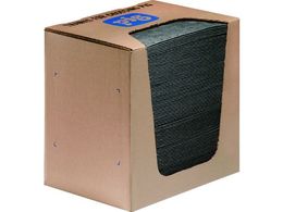 pig sO}bg wr[EFCg ~Vړ 1=100 MAT251A