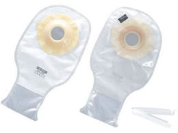 �A���P�A ���[�P�A�[�EDc(28)23-5416-02 16813(10�}�C�C��)