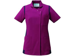 KAZEN WLD ���f�B�[�X�X�N���u(�ܕt) LL ���C���~�l�C�r�[ 973-45