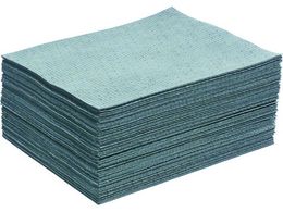 pig sOGt@g}bg 1=100 MAT286