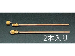 GXR F1^4 200mm ǕtANZXou 2{ EA402GA-2
