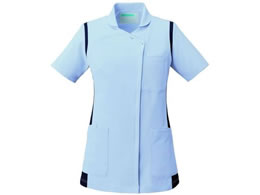 KAZEN WLD ���f�B�[�X�X�N���u(�ܕt) M �T�b�N�X�~�l�C�r�[ 973-41