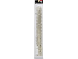 TAKAGI EARTH MAN AC�w�b�W�g���}�[�p �֐n 350mm GHTP-350A