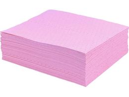 pig nY}bgsO}bg ~Vړ 50 MAT310A