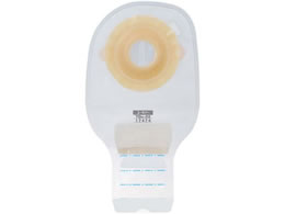 �A���P�A ���[�P�A�[�ETDc 32 �X�g�[�}���� 23-5417-03 17474(10�C��)