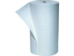 pig sOpGRm~[}bg ~Vړ 1  =1 MAT401A