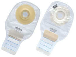 �A���P�A ���[�P�A�[�ETDs(30�t���[)�X�g�[�}���� 24-7486-00 20171(10�}�C�C��)