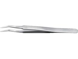 idealtek �ώ_�ώ��X�e�����XSMD�s���Z�b�g 120mm 35����ȃ^�C�v SM107-SA-1-IT