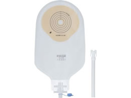 �A���P�A ���[�P�A�[�EU(10)�X�g�[�}���� 23-5439-00 15361(10�}�C�C��)