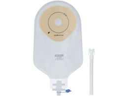 �A���P�A ���[�P�A�[�EU(20)�X�g�[�}���� 23-5439-01 15362(10�}�C�C��)