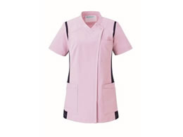 KAZEN WLD ���f�B�[�X�X�N���u(�O�J) 5L �s���N�~�l�C�r�[ 972-43