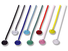 �V���O�����f�� No.110 �O�o�l�� �u���[ 61-6866-63