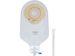 �A���P�A ���[�P�A�[�EU(25)�X�g�[�}���� 23-5439-02 15363(10�}�C�C��)