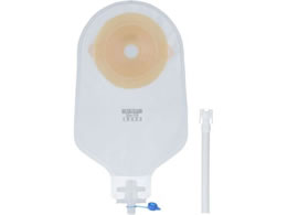 �A���P�A ���[�P�A�[�EUc(16)�X�g�[�}���� 23-5440-01 16402(10�}�C�C��)