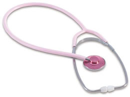 �V���O�����f�� No.110 �O�o�l�� �s���N 61-6866-66