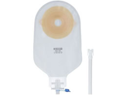 �A���P�A ���[�P�A�[�EUc(19)�X�g�[�}���� 23-5440-02 16403(10�}�C�C��)