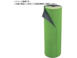 pig sOObs[}XO[}bg 30m 1 MAT297