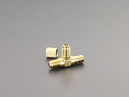 GXR F1^4~F1^4~NPT1^8 T^ANZXou