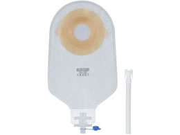 �A���P�A ���[�P�A�[�EUc(32)�X�g�[�}���� 23-5440-06 16407(10�}�C�C��)