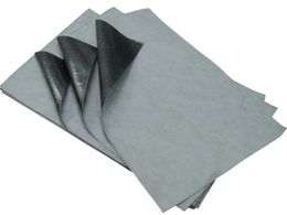 pig sOObs[}bg 15 MAT3220G