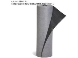 pig Obs[}bg 15m 1 MAT3250