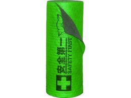 pig ^t`bgO[ 1  MAT653AMP