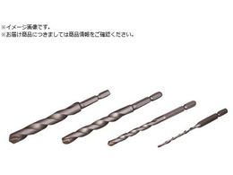 jinnoh ���p�r�h�����r�b�g �X�[�p�[�}���`�r�b�g  ��12.0 SMB1200125