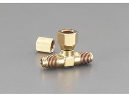 GXR F1^4~F1^4~F1^4 T^ANZXou