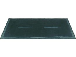 3M }bgx[X150 955X1544mm Ƃ}bg150Jp MAT BASE 150