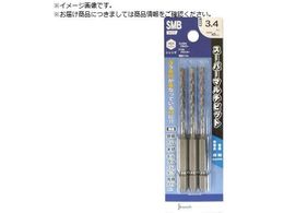 jinnoh ���p�r�h�����r�b�g �X�[�p�[�}���`�r�b�g  ��3.5 3�{�Z�b�g SMB3S35090