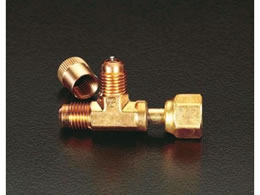 GXR F1^4~F1^4~F1^4 T^ANZXou