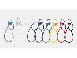 �V���O�����f�� No.110 ���o�l�� �u���[ 61-6866-72