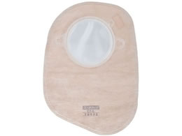 �A���P�A ���[�P�A�[2�ECf(L)���� 16632(10�}�C�C��)