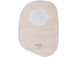 �A���P�A ���[�P�A�[2�ECf(M)���� 16631(10�}�C�C��)