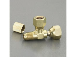 GXR F1^4~F1^4~F5^16 ANZXou EA402TE