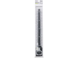 TAKAGI EARTH MAN �R�[�h�� �w�b�W�g���}�[�փu���[�h 350mm GHTP-350B