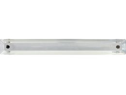 TRUSCO NA}Olo[ 160L MB-160CL