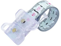 SK XpCW[ zCg 1m SMT-100WH