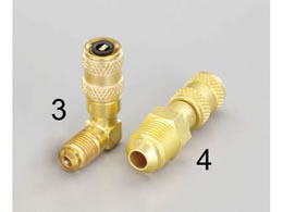 �G�X�R F3�^8�~F1�^4 �N�C�b�N�A�_�v�^�[ EA405A-4