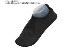 MARUGO ܂ ubN M MAMORUN01-BK-M