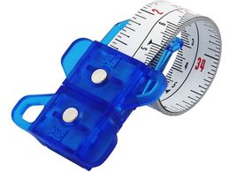 SK XpCW[ ڑڐ u[ SMT-1910SBL