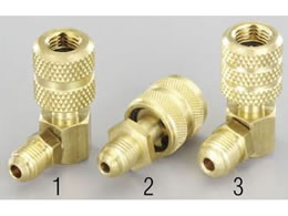 �G�X�R F1�^4�~F1�^4 �N�C�b�N�V�[���A�_�v�^�[ L�^ EA405AB-1