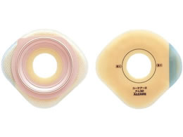 �A���P�A ���[�P�A�[2�EF L32 �X�g�[�}���� 23-5432-03 16594(5�}�C�C��)