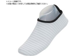 MARUGO ܂ O[ S MAMORUN01-GY-S