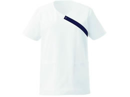 KAZEN WLD ���f�B�[�X�X�N���u 11�� �z���C�g�~�l�C�r�[ YW72-1
