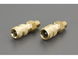 �G�X�R PT1�^8�~F5�^16 �X�C�x���A�_�v�^�[ EA405B-12